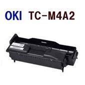 �꥿������������OKI�� �ꥵ������ȥʡ������ȥ�å� ��TC-M4A2��B513dn/C433dn