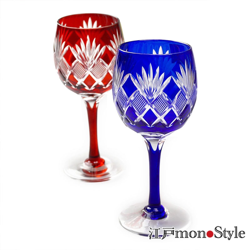 ڥڥ۹ڻҥ磻󥰥饹(/֡)ڥåġ