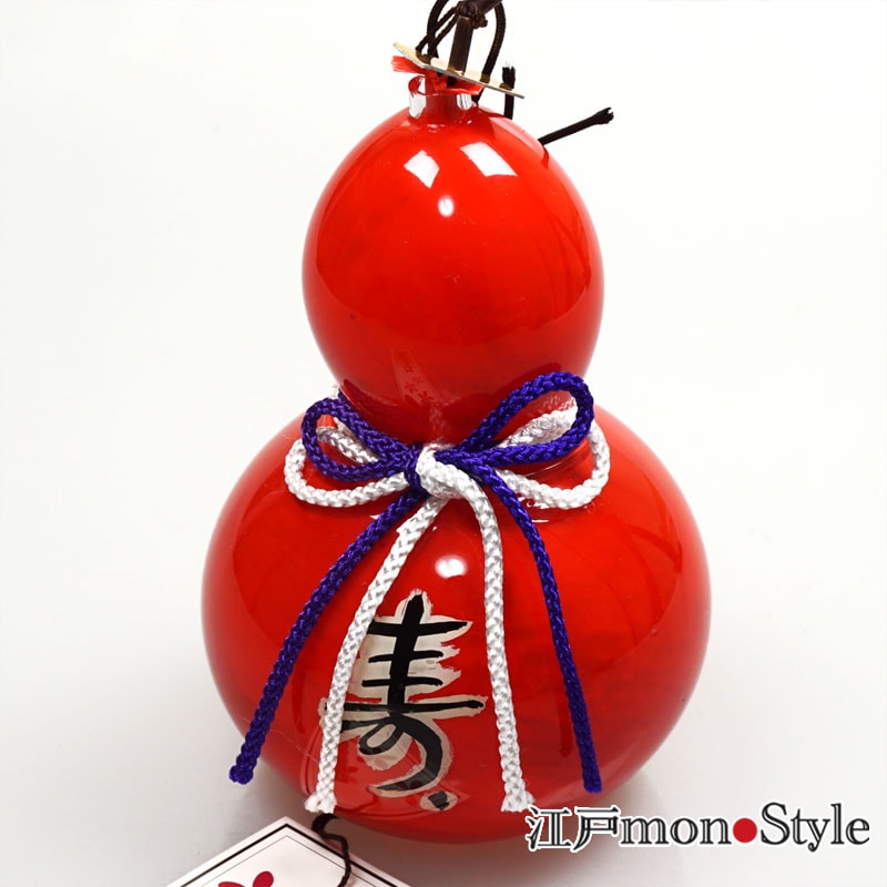 【非売品】MaisonMartianMargiela江戸ベル風鈴　kuni 金属独特のきれいな音色が出るBRASSの風鈴 四角｜ヤマダホームズ