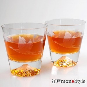 ѥڥȢۡڹڻҡ߹;˻ҡٻλå饹ͺˡ̾졦åġ