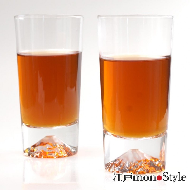 ѥڥȢۡڹ;˻ҡٻλ֥顼̾졦åġ