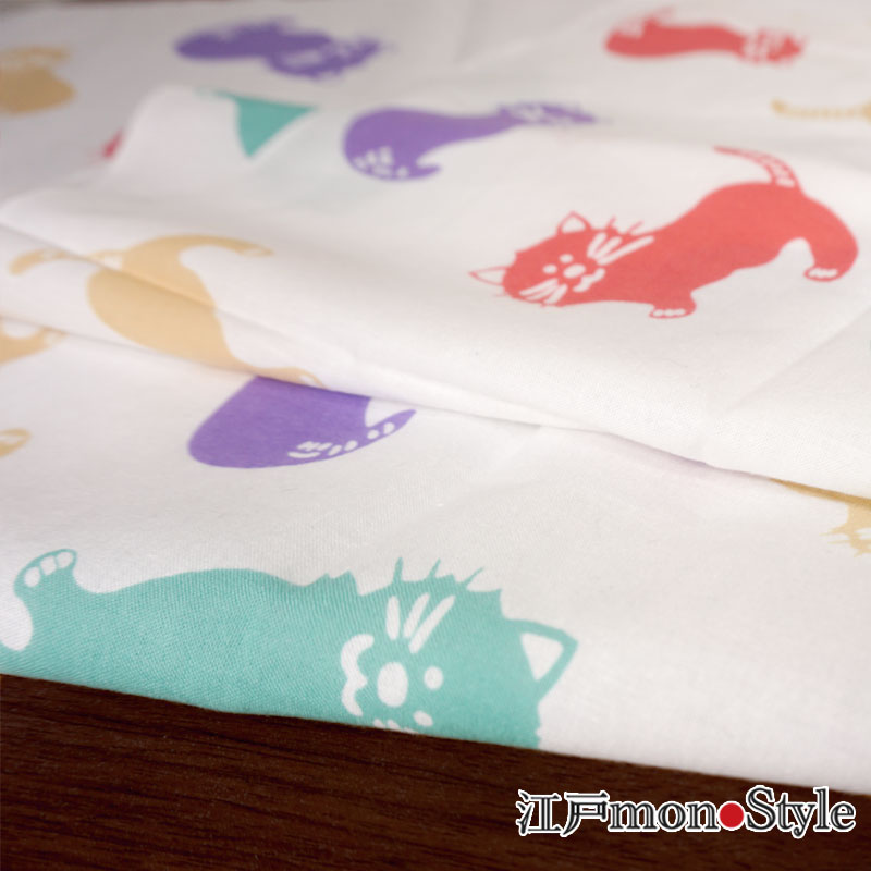 ���������̤����ڤͤ���