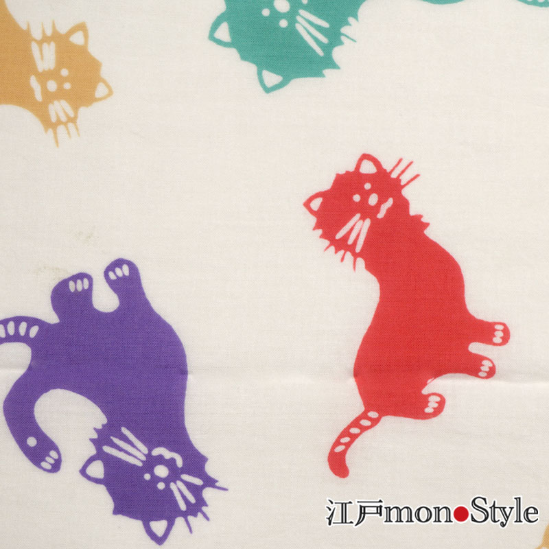 ���������̤����ڤͤ���