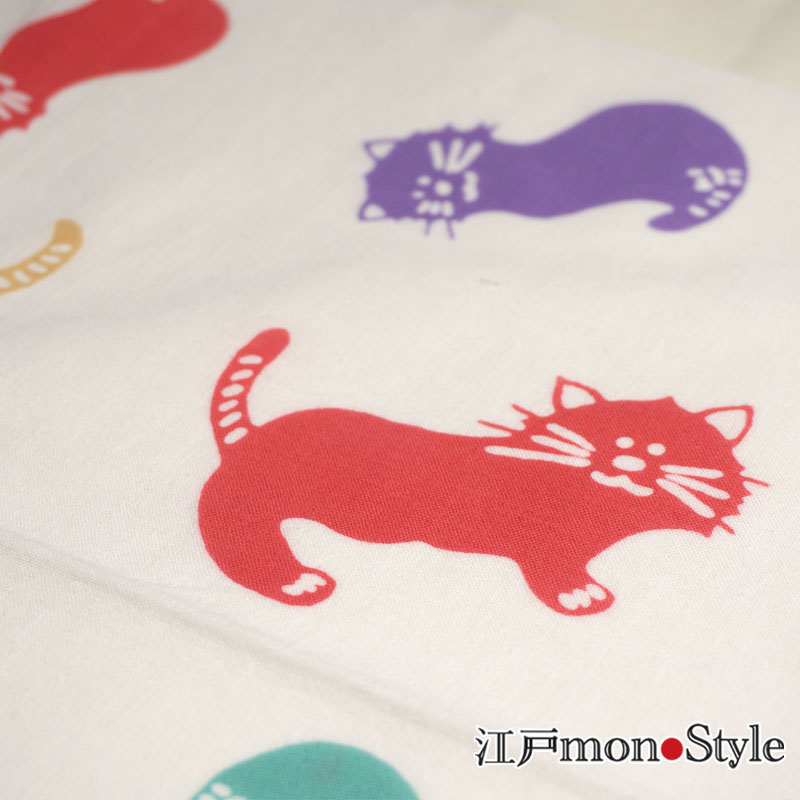 ���������̤����ڤͤ���