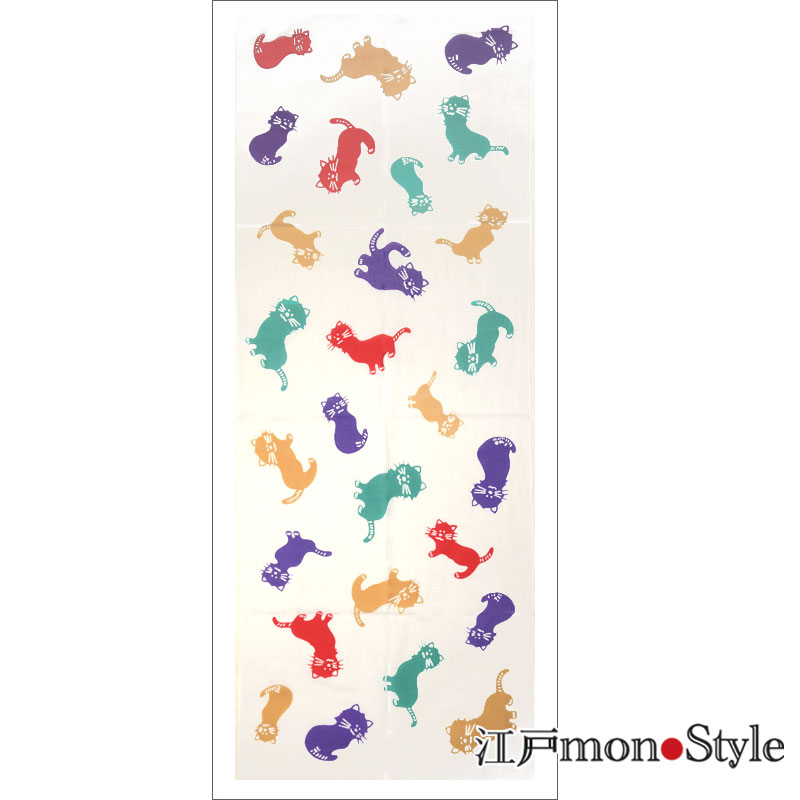 ���������̤����ڤͤ���