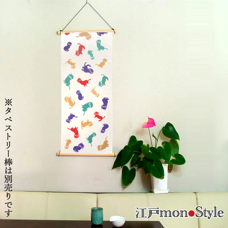 ���������̤����ڤͤ���