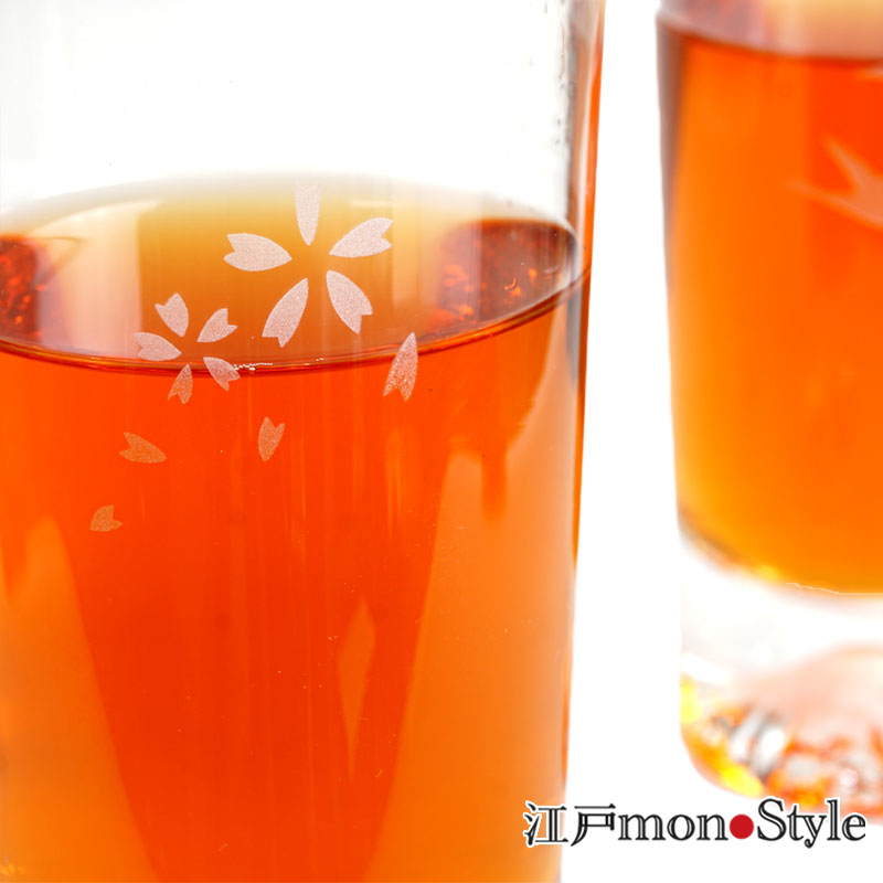 �����ѥڥ�Ȣ����ۡ���Ź����ۡڹ��;˻ҡ��ٻλ�����֥顼�ʺ�����ˡ�̾���졦��å���������ġ�