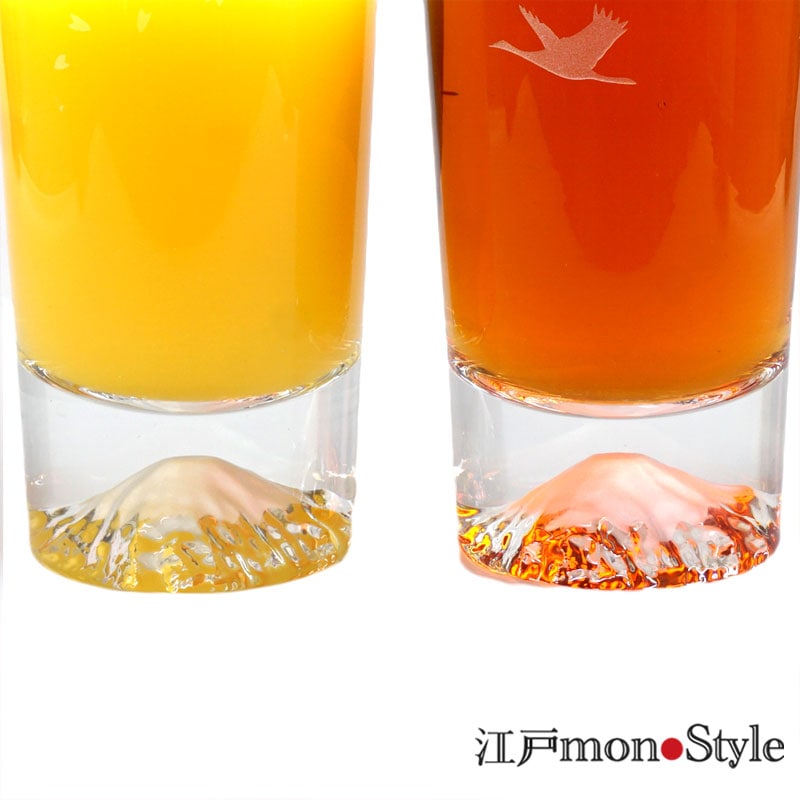 �����ѥڥ�Ȣ����ۡ���Ź����ۡڹ��;˻ҡ��ٻλ�����֥顼�ʺ�����ˡ�̾���졦��å���������ġ�