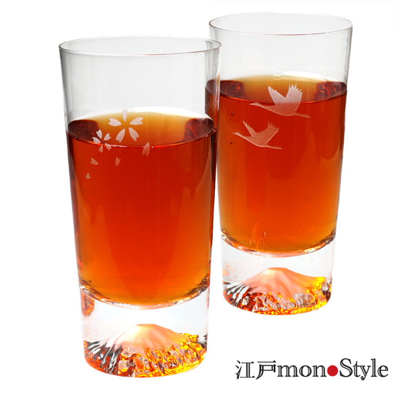 �����ѥڥ�Ȣ����ۡ���Ź����ۡڹ��;˻ҡ��ٻλ�����֥顼�ʺ�����ˡ�̾���졦��å���������ġ�