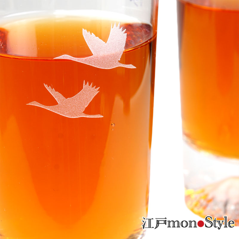 �����ѥڥ�Ȣ����ۡ���Ź����ۡڹ��;˻ҡ��ٻλ�����֥顼�ʺ�����ˡ�̾���졦��å���������ġ�