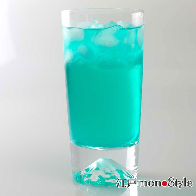 �����ѥڥ�Ȣ����ۡ���Ź����ۡڹ��;˻ҡ��ٻλ�����֥顼�ʺ�����ˡ�̾���졦��å���������ġ�