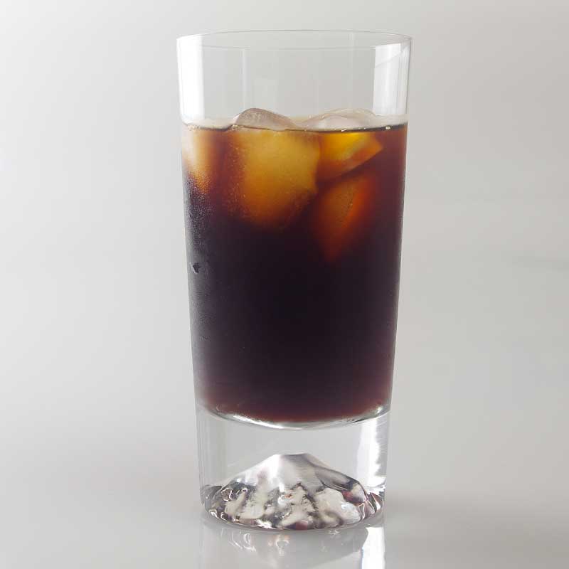 �����ѥڥ�Ȣ����ۡ���Ź����ۡڹ��;˻ҡ��ٻλ�����֥顼�ʺ�����ˡ�̾���졦��å���������ġ�