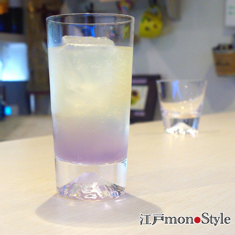 �����ѥڥ�Ȣ����ۡ���Ź����ۡڹ��;˻ҡ��ٻλ�����֥顼�ʺ�����ˡ�̾���졦��å���������ġ�