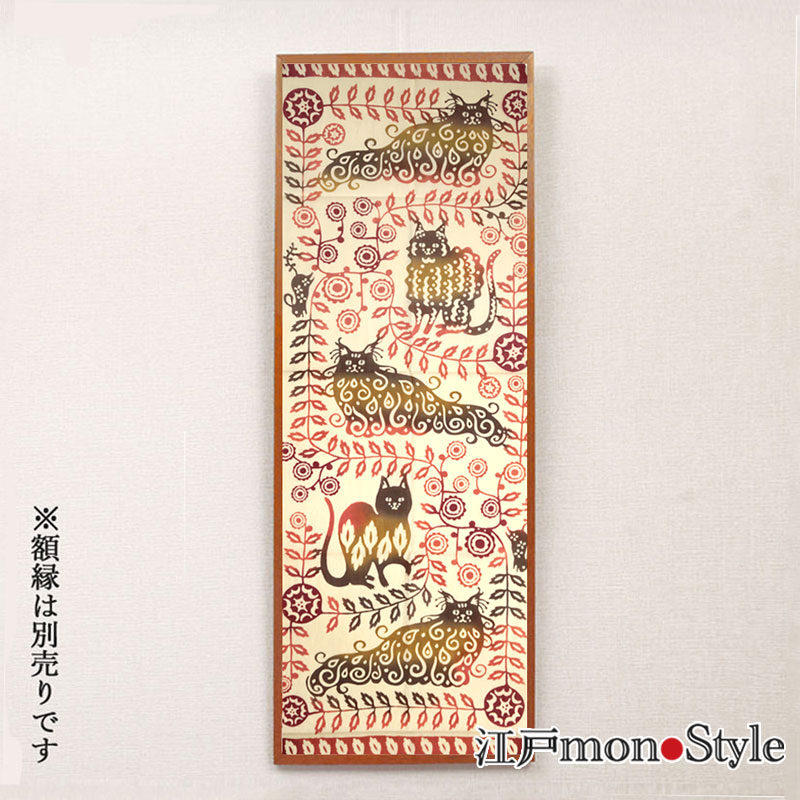 ���������̤�����ǭ�����뷯��˵�������