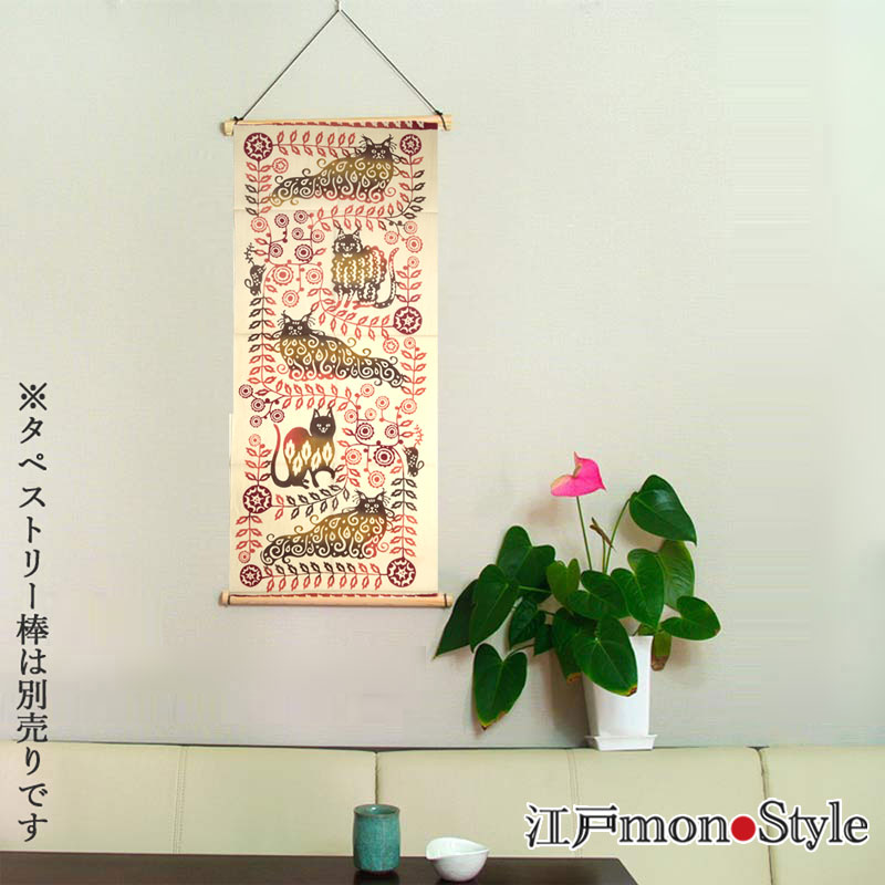 ���������̤�����ǭ�����뷯��˵�������