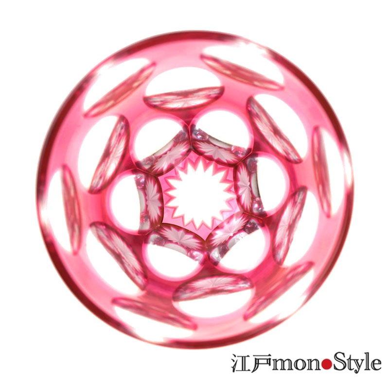 �����ڻҤ����ݤ�(������ڶ�/����)��̾���졦��å���������ġ�