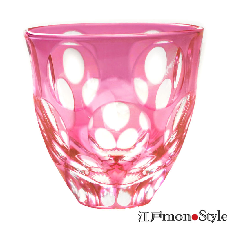 �����ڻҤ����ݤ�(������ڶ�/����)��̾���졦��å���������ġ�