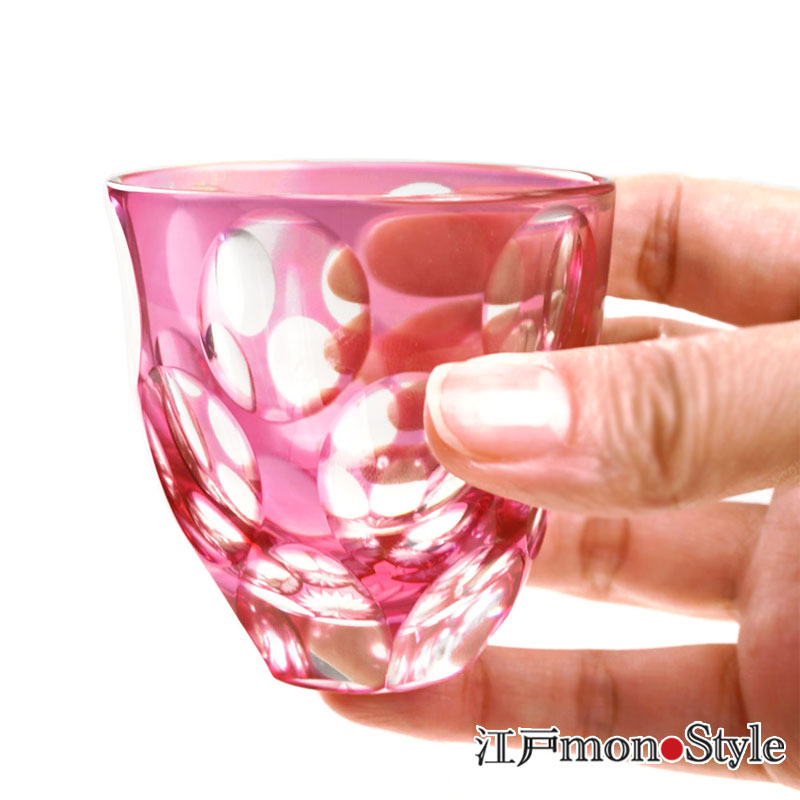 �����ڻҤ����ݤ�(������ڶ�/����)��̾���졦��å���������ġ�