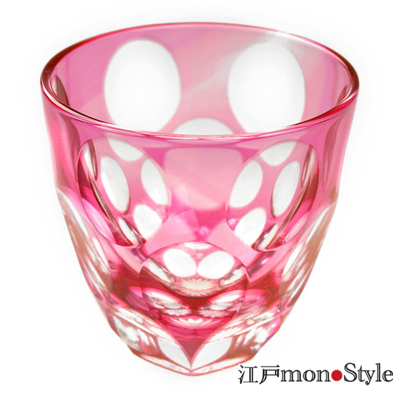 �����ڻҤ����ݤ�(������ڶ�/����)��̾���졦��å���������ġ�