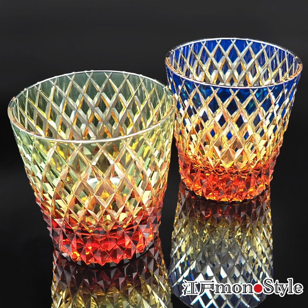 �����ڻҥ��饹(���Ԥ�/�Сߥ���С�)��̾���졦��å���������ġ�