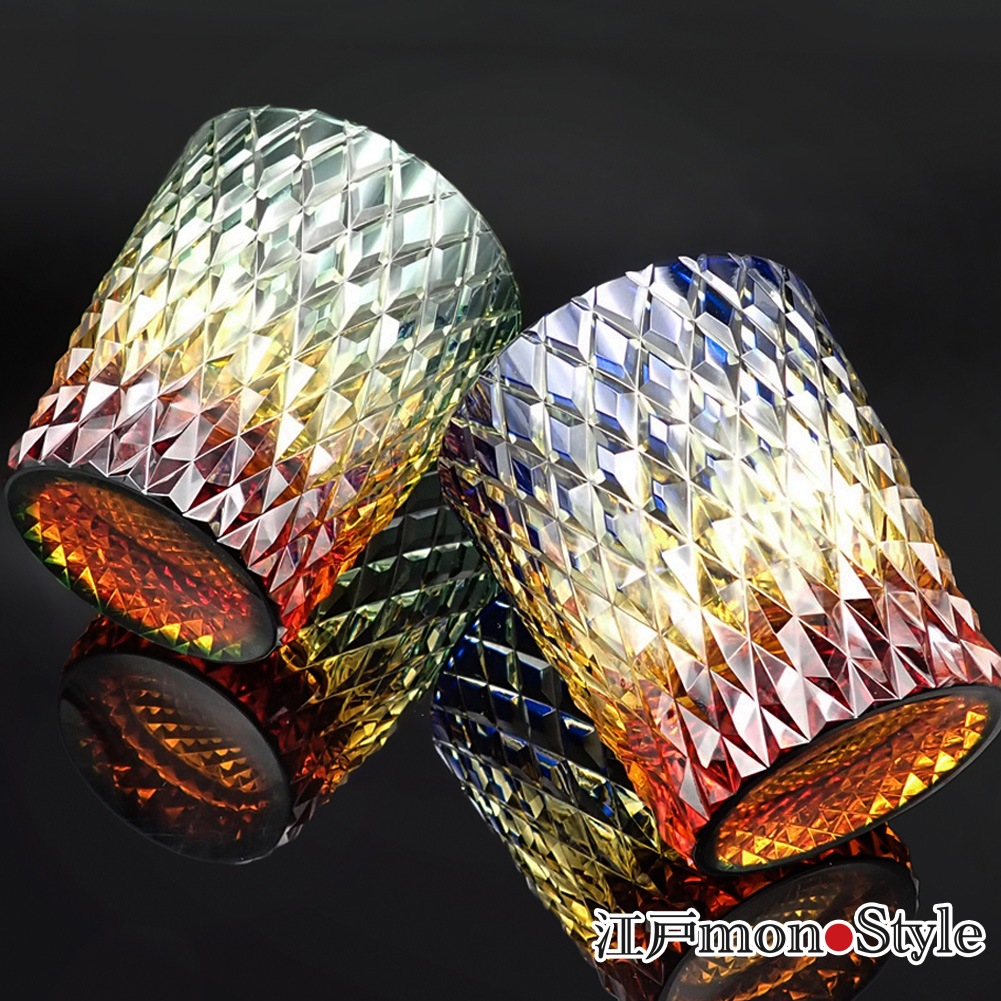 �����ڻҥ��饹(���Ԥ�/�Сߥ���С�)��̾���졦��å���������ġ�