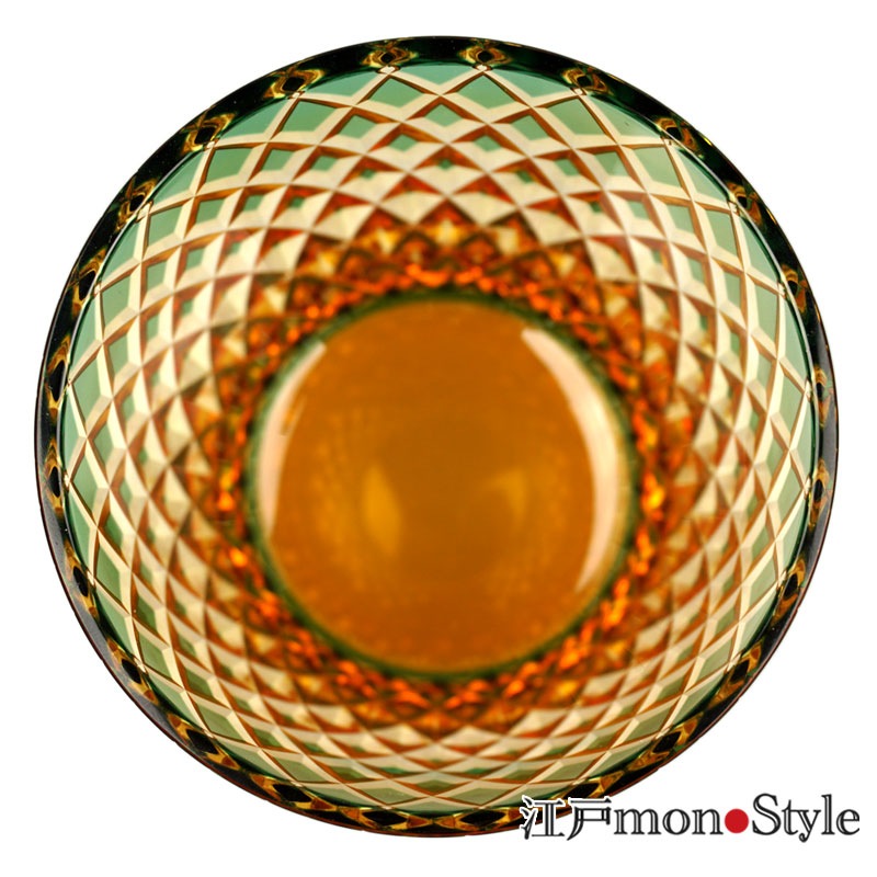 �����ڻҥ��饹(���Ԥ�/�Сߥ���С�)��̾���졦��å���������ġ�