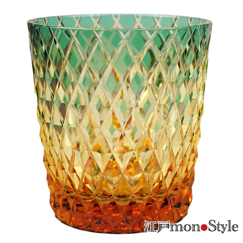 �����ڻҥ��饹(���Ԥ�/�Сߥ���С�)��̾���졦��å���������ġ�