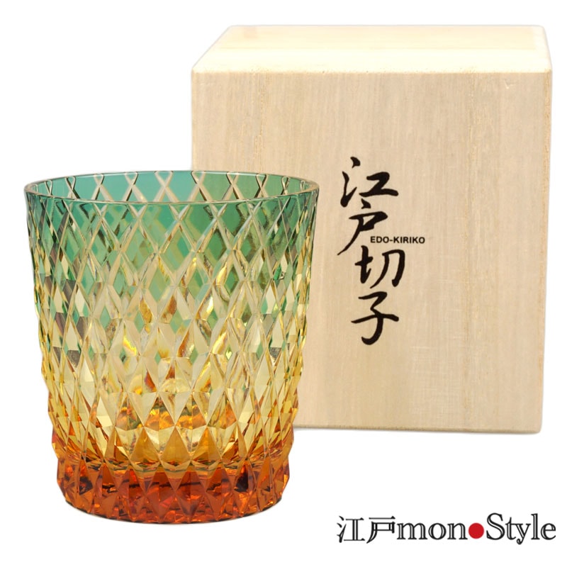 �����ڻҥ��饹(���Ԥ�/�Сߥ���С�)��̾���졦��å���������ġ�