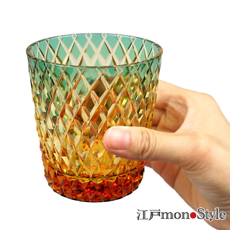 �����ڻҥ��饹(���Ԥ�/�Сߥ���С�)��̾���졦��å���������ġ�