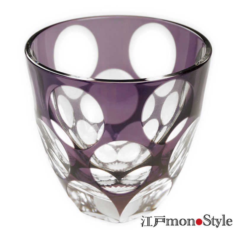 ڻҤݤ(ڶ/)̾졦åġ