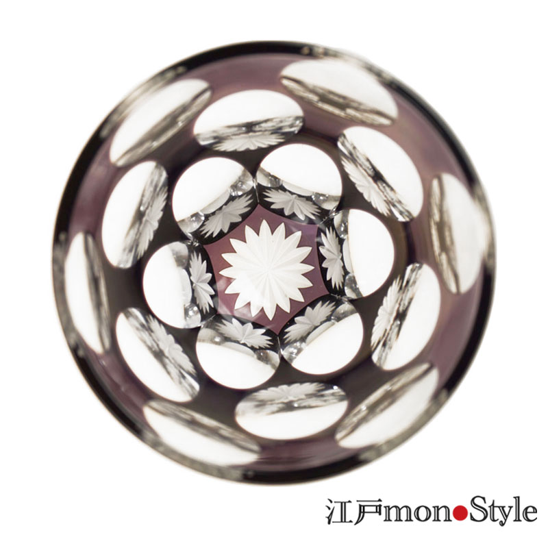 ڻҤݤ(ڶ/)̾졦åġ