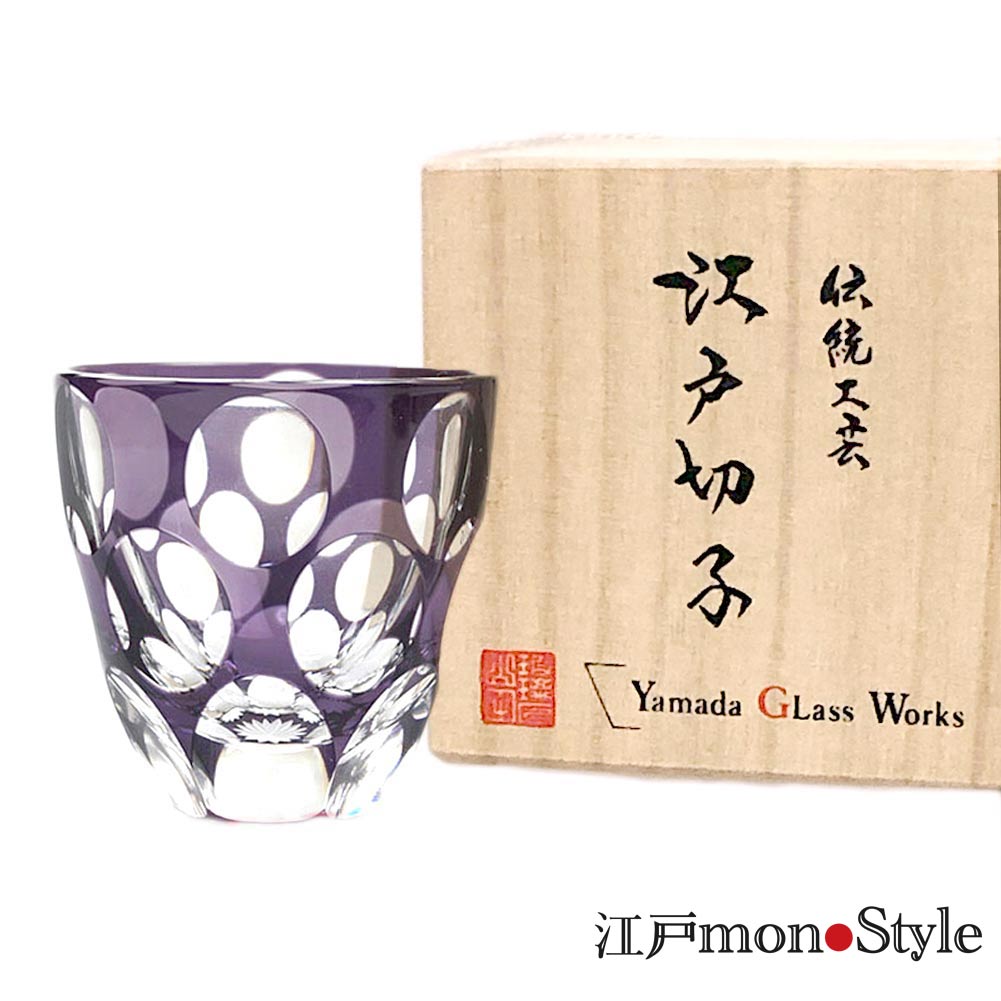 ڻҤݤ(ڶ/)̾졦åġ