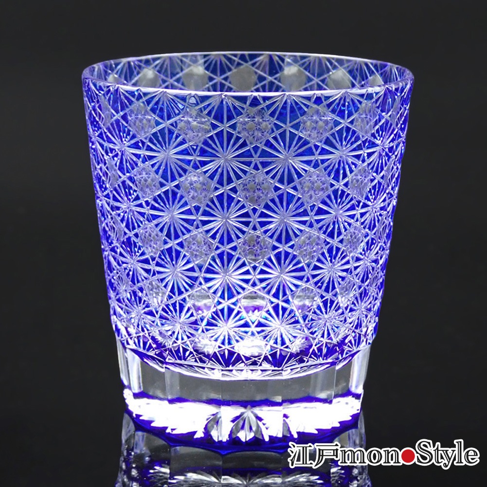 ڻҥ饹(Ҥ/)̾졦åġ