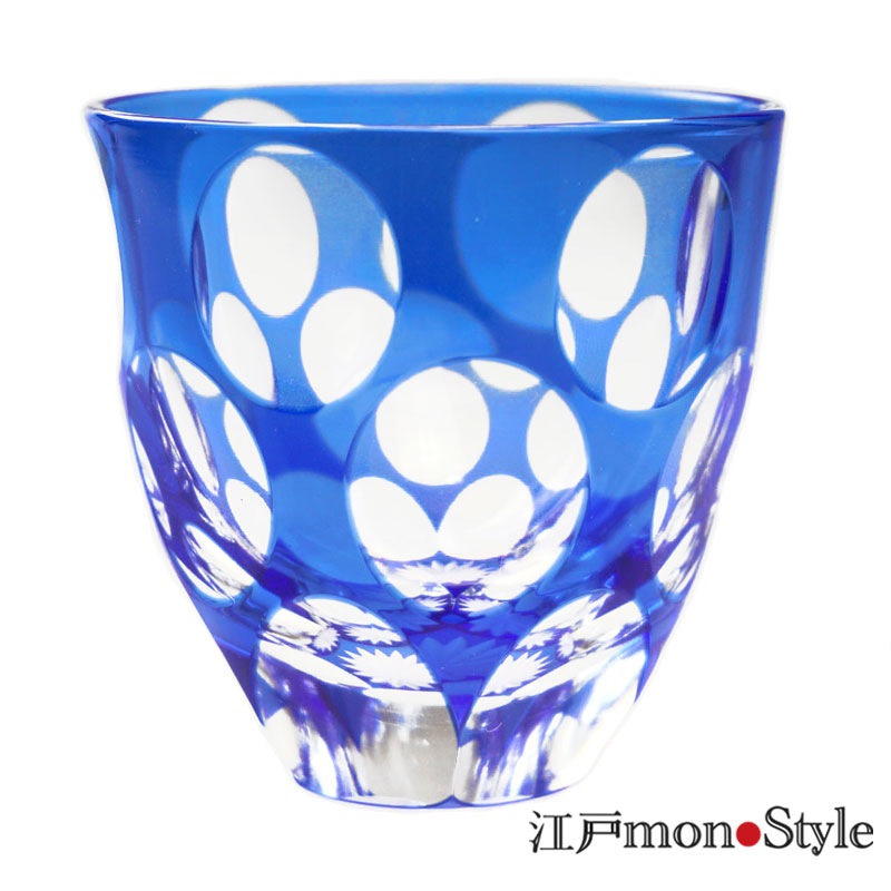 ڻҤݤ(ڶ/)̾졦åġ