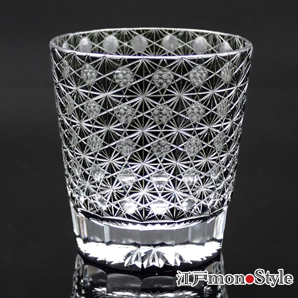 �����ڻҥ��饹(��Ҥ�/��)��̾���졦��å���������ġ�