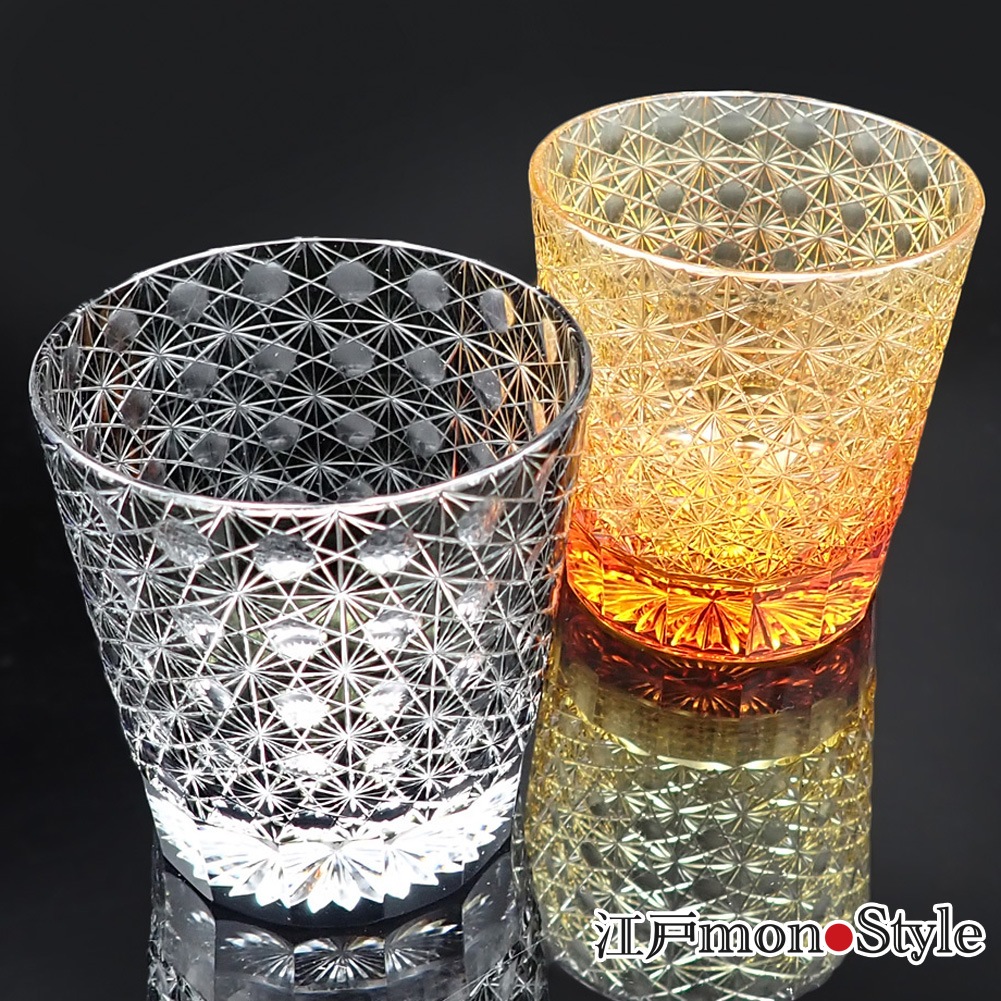 �����ڻҥ��饹(��Ҥ�/��)��̾���졦��å���������ġ�