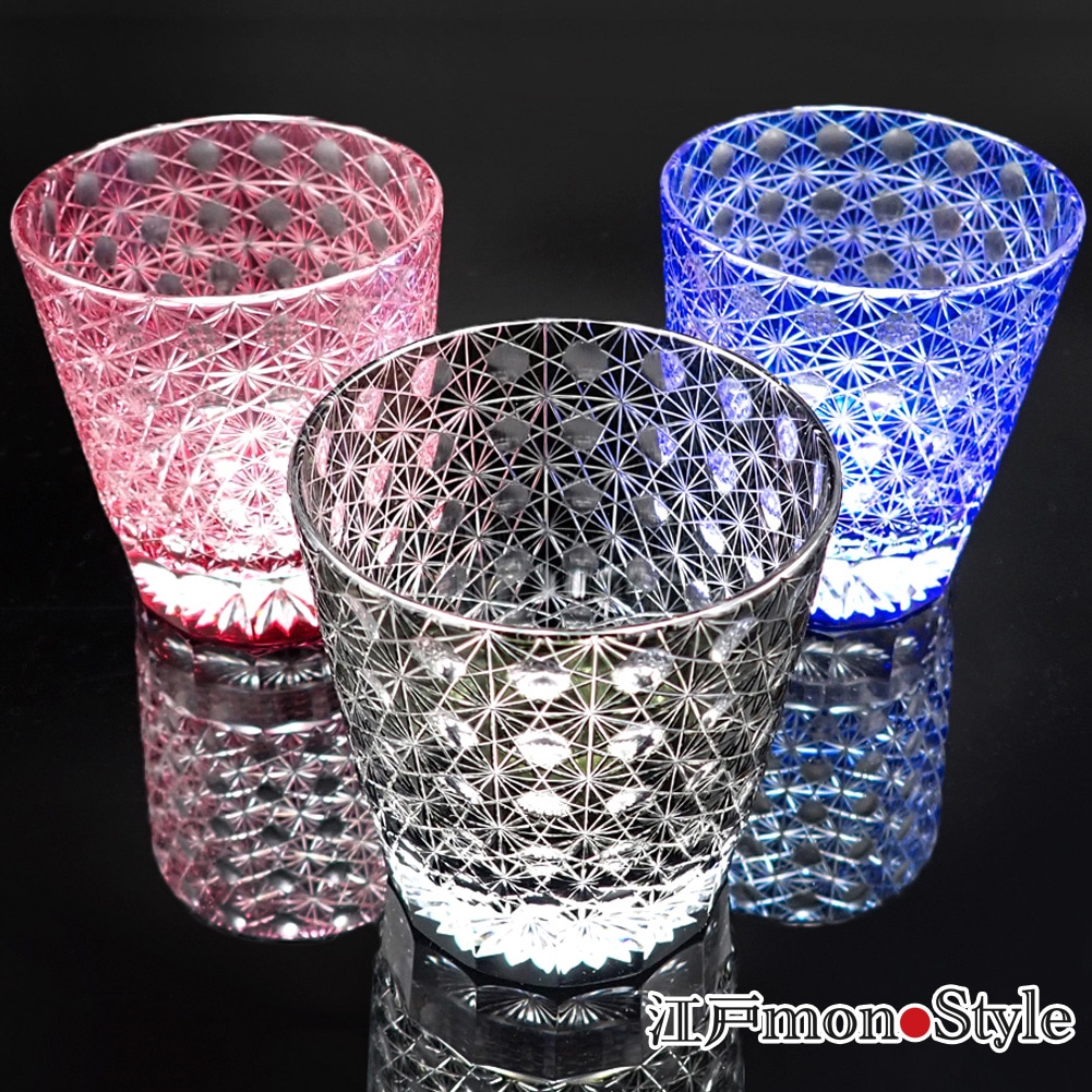 �����ڻҥ��饹(��Ҥ�/��)��̾���졦��å���������ġ�