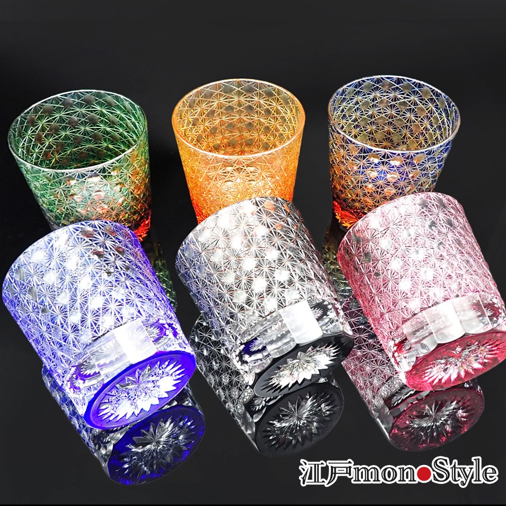 �����ڻҥ��饹(��Ҥ�/��)��̾���졦��å���������ġ�