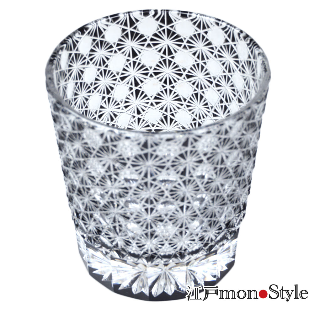 �����ڻҥ��饹(��Ҥ�/��)��̾���졦��å���������ġ�