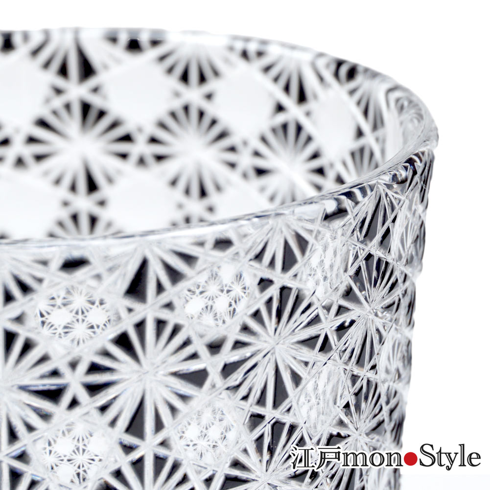 �����ڻҥ��饹(��Ҥ�/��)��̾���졦��å���������ġ�