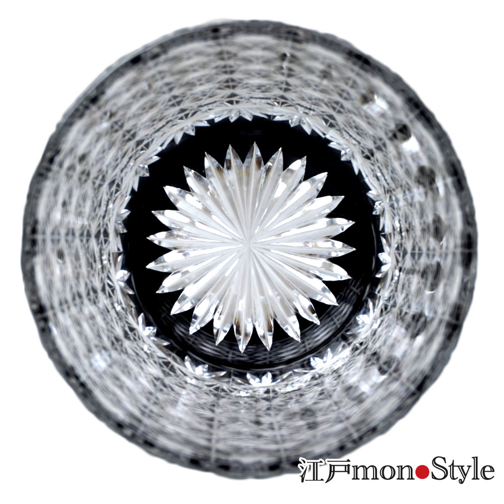 �����ڻҥ��饹(��Ҥ�/��)��̾���졦��å���������ġ�