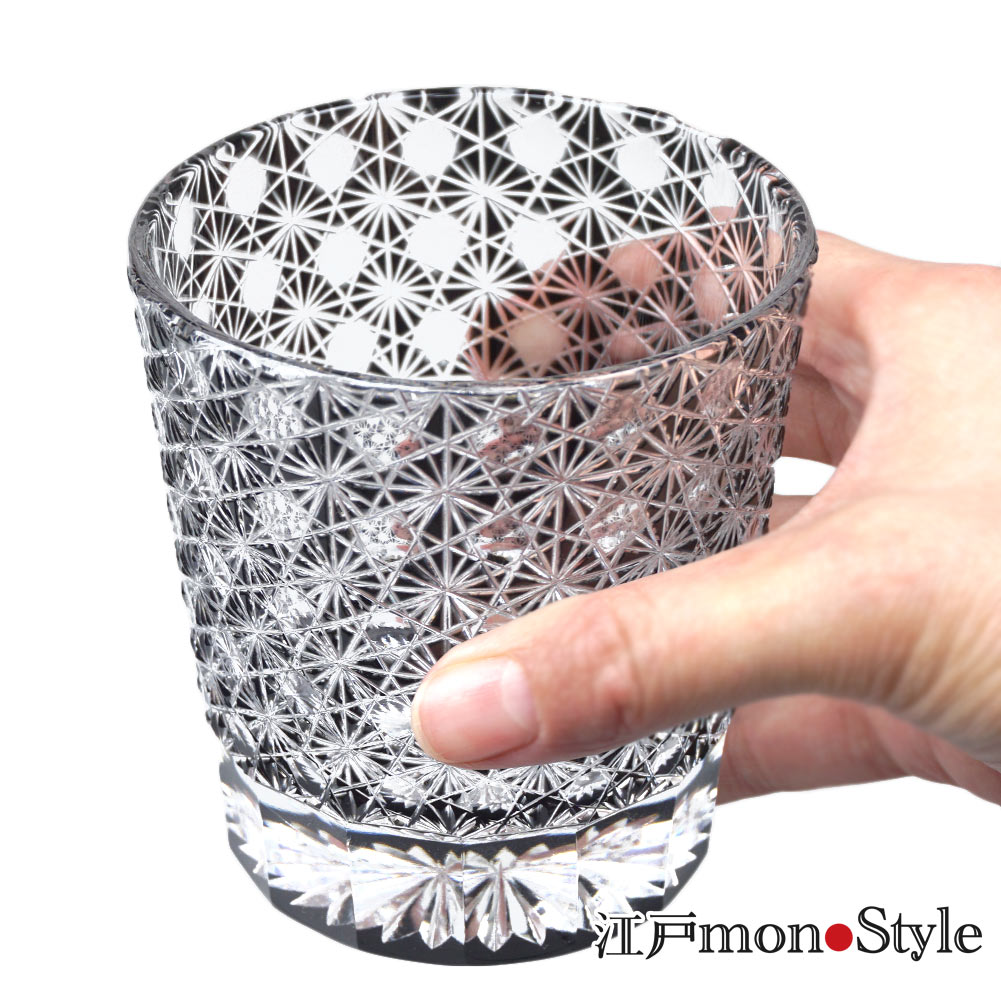 �����ڻҥ��饹(��Ҥ�/��)��̾���졦��å���������ġ�