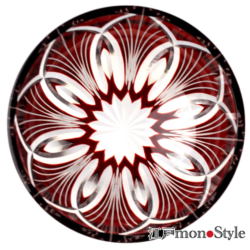 �����ڻҤ����ݤ�(����/��)�ڥ�å���������ġ�