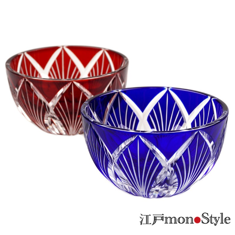 �����ڻҤ����ݤ�(����/��)�ڥ�å���������ġ�