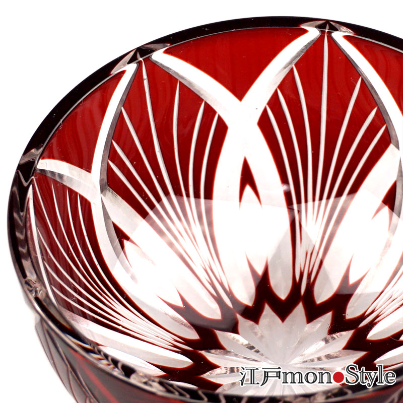 �����ڻҤ����ݤ�(����/��)�ڥ�å���������ġ�