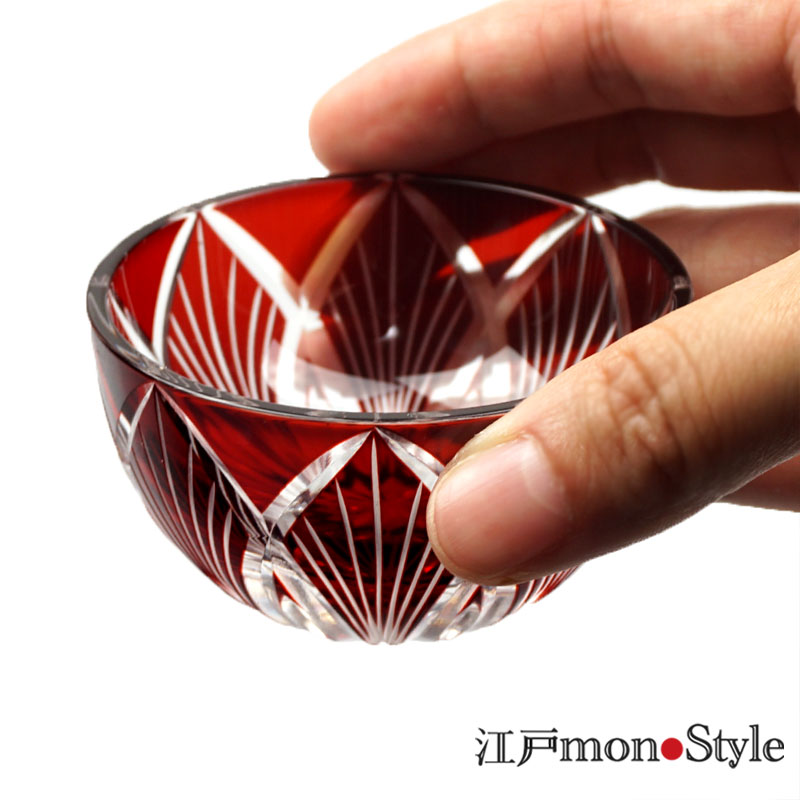 �����ڻҤ����ݤ�(����/��)�ڥ�å���������ġ�