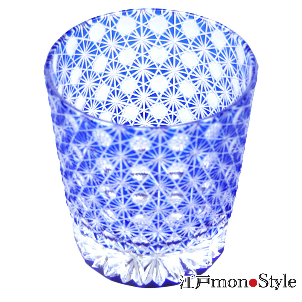 ̵ۡڥڥ۹ڻҥ饹(Ҥ/֡)̾졦åġ