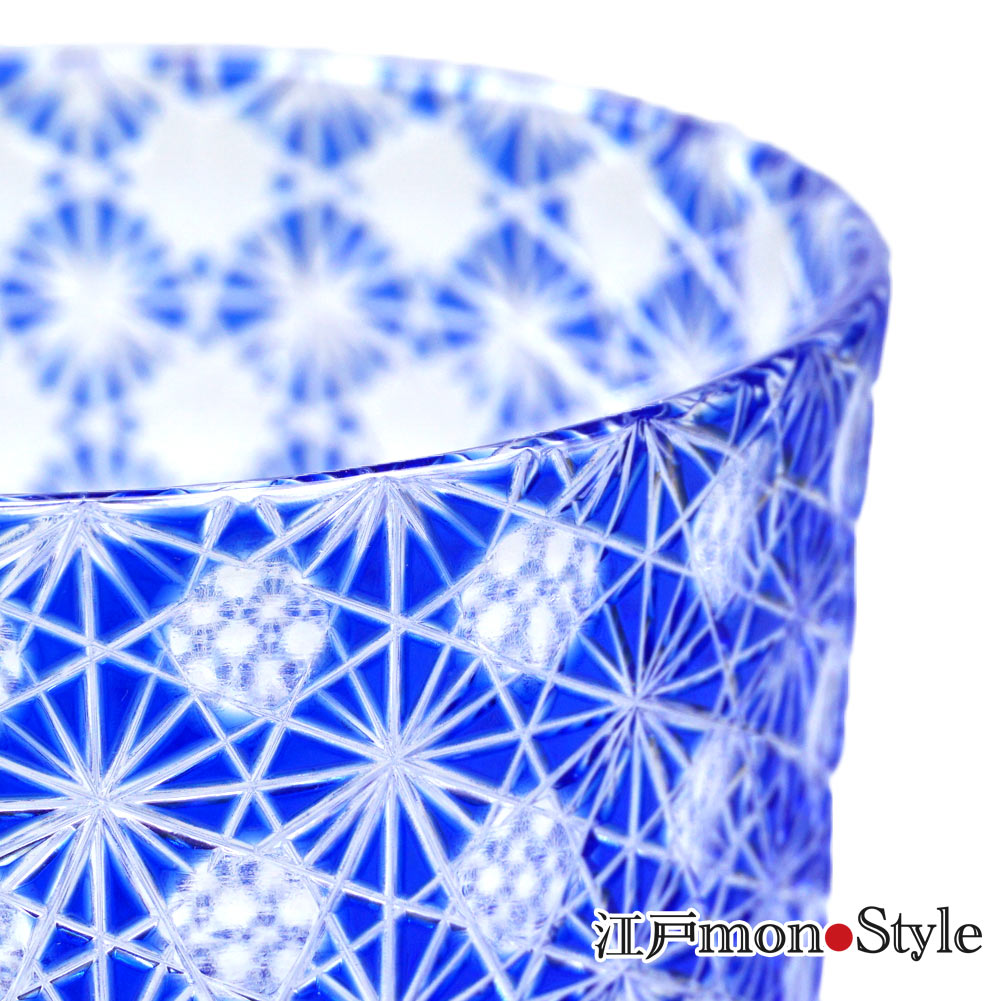 ̵ۡڥڥ۹ڻҥ饹(Ҥ/֡)̾졦åġ