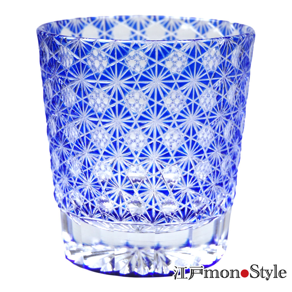 ̵ۡڥڥ۹ڻҥ饹(Ҥ/֡)̾졦åġ