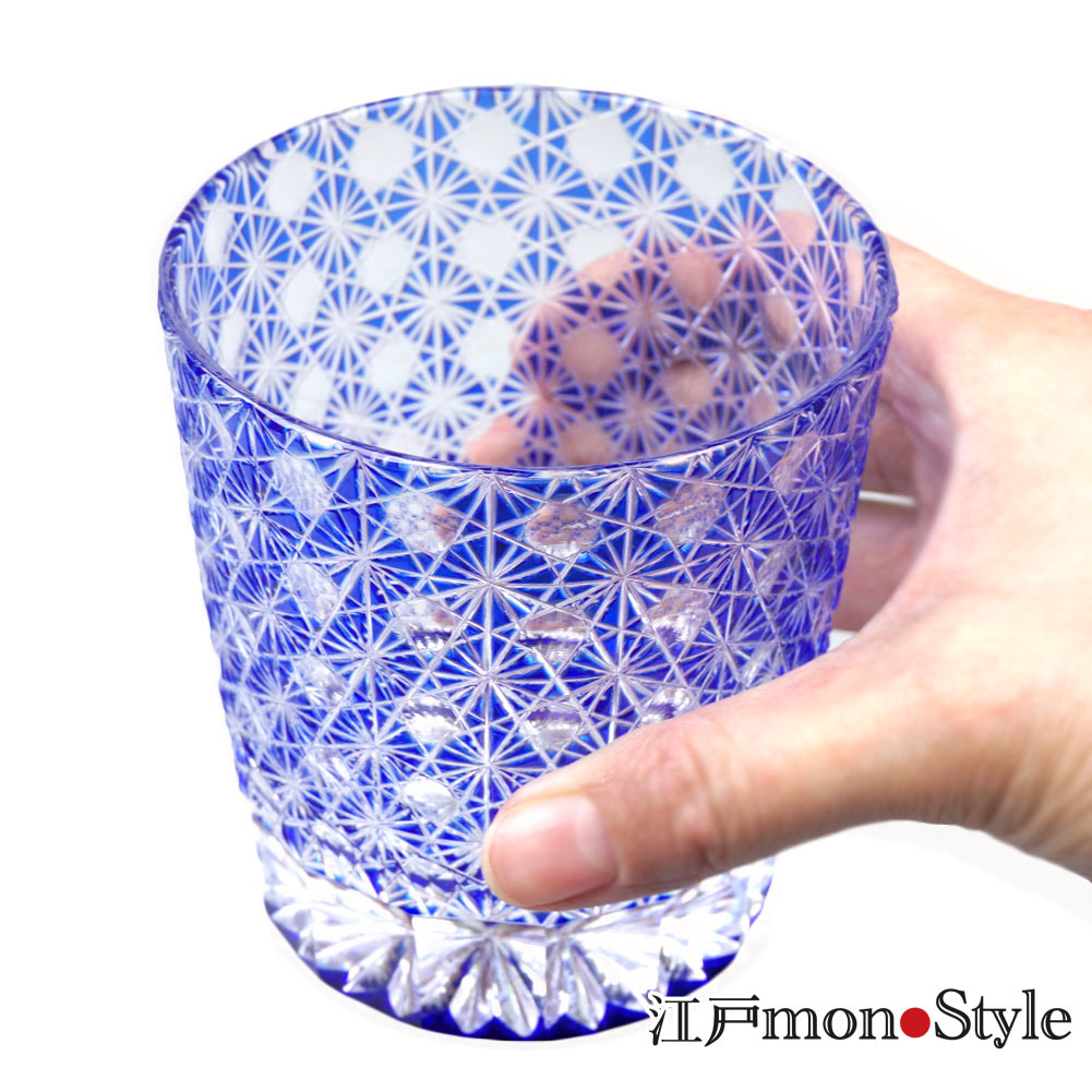 ̵ۡڥڥ۹ڻҥ饹(Ҥ/֡)̾졦åġ